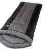 Bolsa De Dormir Coleman Smart Extra Grande -1ºc Local Palerm