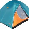 Carpa Iglu 6 Personas Spinit Camper -garantia- Local Palermo - Imagen 4