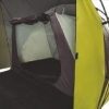 Carpa Waterdog Discovery Pro 4 Personas C/piso Local Palermo - Imagen 7