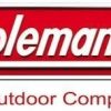 Bolsa De Dormir Coleman Smart Extra Grande -1ºc Local Palerm - Imagen 2