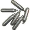 Garrafitas De Co2 Crosman 12gr X 5 Unidades - Local Palermo - Imagen 2