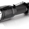Linterna Tactica Fenix Tk16 1000 Lumens -  Local Palermo