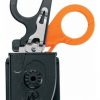Leatherman Raptor Tijera De Trauma Made In Usa Local Palermo - Imagen 4