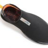 Zapatilla Neoprene Nautica Ntk Hibrido Anfibio Local Palermo - Imagen 7