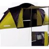 Carpa Waterdog Discovery Pro 4 Personas C/piso Local Palermo - Imagen 8