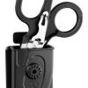 Leatherman Raptor Tijera De Trauma Made In Usa Local Palermo - Imagen 10