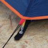Carpa Iglu 3 Personas Ntk Falcon 2,1kg 1000mm Local Palermo - Imagen 6