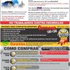 Linterna Tactica Fenix Tk16 1000 Lumens -  Local Palermo - Imagen 8