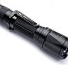 Linterna Tactica Fenix Tk16 1000 Lumens -  Local Palermo - Imagen 2