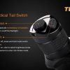 Linterna Tactica Fenix Tk16 1000 Lumens -  Local Palermo - Imagen 3