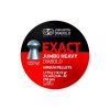 Balines Jsb Exact Jumbo Heavy 5.5 Mm 18,13gr - Local Palermo