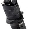 Linterna Tactica Fenix Tk16 1000 Lumens -  Local Palermo - Imagen 5