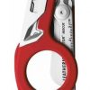 Leatherman Raptor Tijera De Trauma Made In Usa Local Palermo - Imagen 16