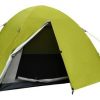 Carpa Iglu 3 Personas Waterdog Dome 2 Garantía Local Palermo