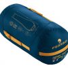 Bolsa De Dormir Ferrino Lightec Sm 1100 -20ºc Local Palermo - Imagen 2