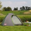 Carpa Coleman Darwin 2 Personas 3000mm 2,8kg Local Palermo - Imagen 6