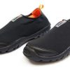 Zapatilla Neoprene Nautica Ntk Hibrido Anfibio Local Palermo - Imagen 2