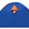 Carpa Iglu 3 Personas Ntk Falcon 2,1kg 1000mm Local Palermo - Imagen 5