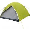 Carpa Iglu 3 Personas Waterdog Dome 2 Garantía Local Palermo - Imagen 3