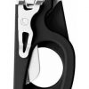 Leatherman Raptor Tijera De Trauma Made In Usa Local Palermo - Imagen 8