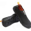 Zapatilla Neoprene Nautica Ntk Hibrido Anfibio Local Palermo