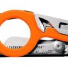 Leatherman Raptor Tijera De Trauma Made In Usa Local Palermo - Imagen 3