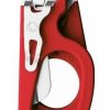 Leatherman Raptor Tijera De Trauma Made In Usa Local Palermo - Imagen 15