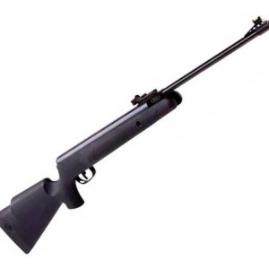 Rifle Crosman Fury Nitro Pistón 950fps 5,5mm - Local Palermo