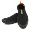 Zapatilla Neoprene Nautica Ntk Hibrido Anfibio Local Palermo - Imagen 5