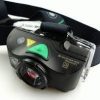 Linterna Frontal Led Lenser Mh8 600 Lumens Vincha En Palermo - Imagen 2
