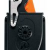 Leatherman Raptor Tijera De Trauma Made In Usa Local Palermo - Imagen 5