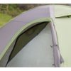 Carpa Coleman Darwin 2 Personas 3000mm 2,8kg Local Palermo - Imagen 3