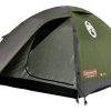 Carpa Coleman Darwin 2 Personas 3000mm 2,8kg Local Palermo - Imagen 2