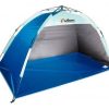 Carpa Playera Autoarmable Automatica Filtro Uv Local Palermo - Imagen 3