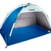 Carpa Playera Autoarmable Automatica Filtro Uv Local Palermo - Imagen 4