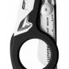 Leatherman Raptor Tijera De Trauma Made In Usa Local Palermo - Imagen 9