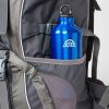 Mochila Camping Mochilero Doite Sendero 74 Lts Local Palermo - Imagen 6