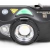 Linterna Frontal Led Lenser Mh8 600 Lumens Vincha En Palermo - Imagen 3