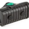 Linterna Frontal Led Lenser Mh8 600 Lumens Vincha En Palermo - Imagen 4