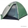 Carpa Doite Andina Xr 4 Personas - Garantia - Local Palermo - Imagen 2