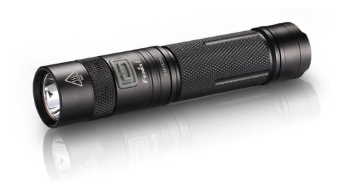 Linterna Fenix E35 Ue 1000 Lumens Sumergible - Local Palermo - Puerta de  Pescadores