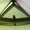 Carpa Coleman Darwin 2 Personas 3000mm 2,8kg Local Palermo - Imagen 5