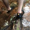 Zapatilla Neoprene Nautica Ntk Hibrido Anfibio Local Palermo - Imagen 10