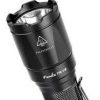 Linterna Tactica Fenix Tk16 1000 Lumens -  Local Palermo - Imagen 6
