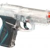 Pistola Crosman C11 4,5mm Balines Acero 480fps Local Palermo - Imagen 4