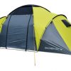 Carpa Waterdog Discovery Pro 4 Personas C/piso Local Palermo - Imagen 2
