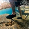 Zapatilla Neoprene Nautica Ntk Hibrido Anfibio Local Palermo - Imagen 9
