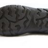 Zapatilla Neoprene Nautica Ntk Hibrido Anfibio Local Palermo - Imagen 3