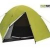 Carpa Iglu 3 Personas Waterdog Dome 2 Garantía Local Palermo - Imagen 2