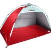 Carpa Playera Autoarmable Automatica Filtro Uv Local Palermo - Imagen 2